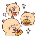 사랑플러스병원 이미지