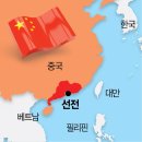 제주양돈축산업협동조합 축산물종합유통센터(제주 LPC) | "농가에서 증시까지 들썩 — 제주 한우 수출 테마株↑, 급등 예고”!