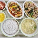 행복한요양병원 이미지