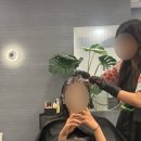 어뮤즈헤어살롱