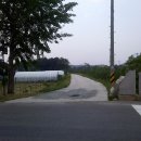 구정면사무소 이미지