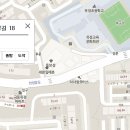 힐앤핏 이미지