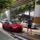 도이치모터스 주식회사 이미지