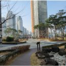 영통라온프라이빗아파트 이미지