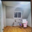 위드필부동산공인중개사사무소 이미지