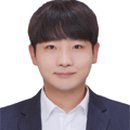 여주-0574 네이버블로그