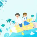 홍천군문화의집 이미지