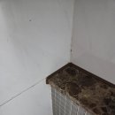 CU포천노블랜드점 | 동두천줄눈시공 대방노블랜드 구축 집 직접 맡겨본 후기