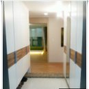 (강원)원주 태장동 대우이안아파트로 성공적인 내집마련하기. 이미지