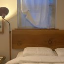 65 | 구례 숙소 | 파도길 65 후기