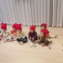 앰퍼샌드