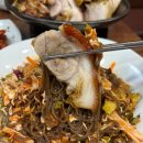 응암역3번출구 | 응암역맛집 장충당 역촌점 | 은평구굴보쌈 족발 솔직후기