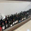 투뿔소정소 네이버블로그