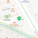 (11/21) 핸드타이드 꽃다발 이미지