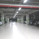 방배천로4길 23 이미지