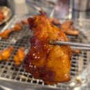 맛있는칭구들 | 대구 봉덕동 닭구이 전문점 특수부위 맛집 칭구계모임