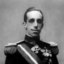 베아트리스 이미지