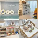 풀하우스 | 울산 키즈풀 풀하우스 추천 종일권 이용후기