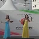 엠디바이오 이미지