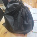 푸라닭북