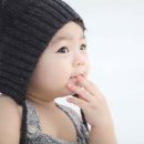 끌레르스튜디오