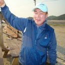 금이 낚시터 이미지