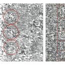 수도암신라비 이미지