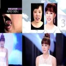 렛미인 SBS연예뉴스