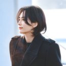 뉴코아아울렛 이미지