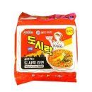 맛있는 도시락~~ 이미지