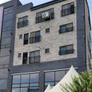 용죽강남공인중개사사무소 이미지