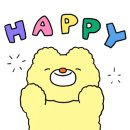 청담이상포항이동점 이미지