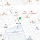 약대조이랜드어린이집 이미지