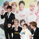 미르 이미지