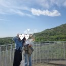 각목분수 | 안양예술공원 스탬프투어 11개 스탬프 스팟 깨기(안양박물관, 석수마애종, 안양사, 숲의정령, 전망대...