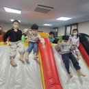 라우더 스포츠 이미지