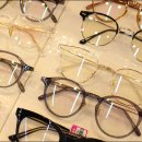 으뜸플러스안경 대구죽전점 이미지