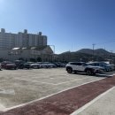 모화하우스 이미지