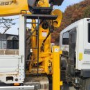 이구수산 이미지