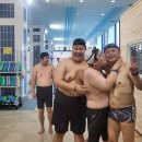 우쿨렐레교실 B 이미지