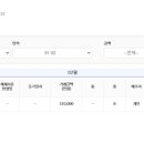 대치래미안공인중개사사무소 이미지