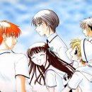 후르츠바스캣 이미지