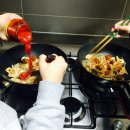 해숙이네맛집 이미지