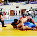 ‘제31회 회장기 전국레슬링대회’, 25일부터 6일간 충주에서 개최! 이미지