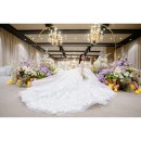 씨엘스테이 이미지