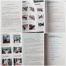 호남센터-91 이미지