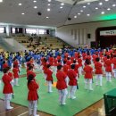 제12회대통령기택견대회(창원문성대학교)1-20150725 이미지