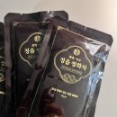 믿음원외탕전 | 청궁 쌍화차, 정통 방식 그대로 담아낸 깊은 맛의 쌍화탕 원액