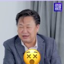 '주식투자는 공부하는거 아니다' 이미지