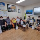 회천2동행정복지센터 이미지